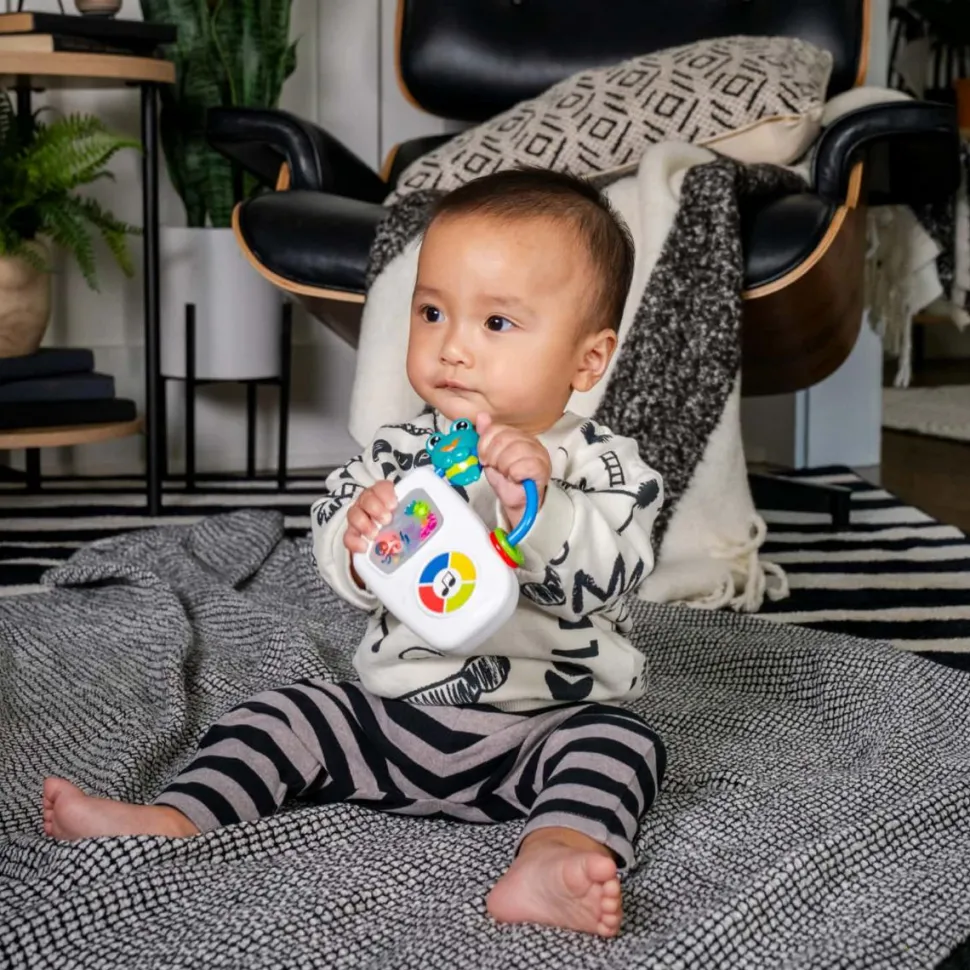Baby Einstein - Maritime melodier