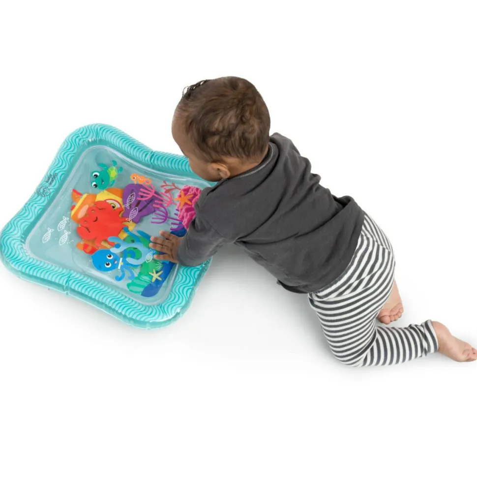 Baby Einstein - Vandmadras