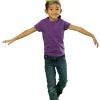 Balancehat