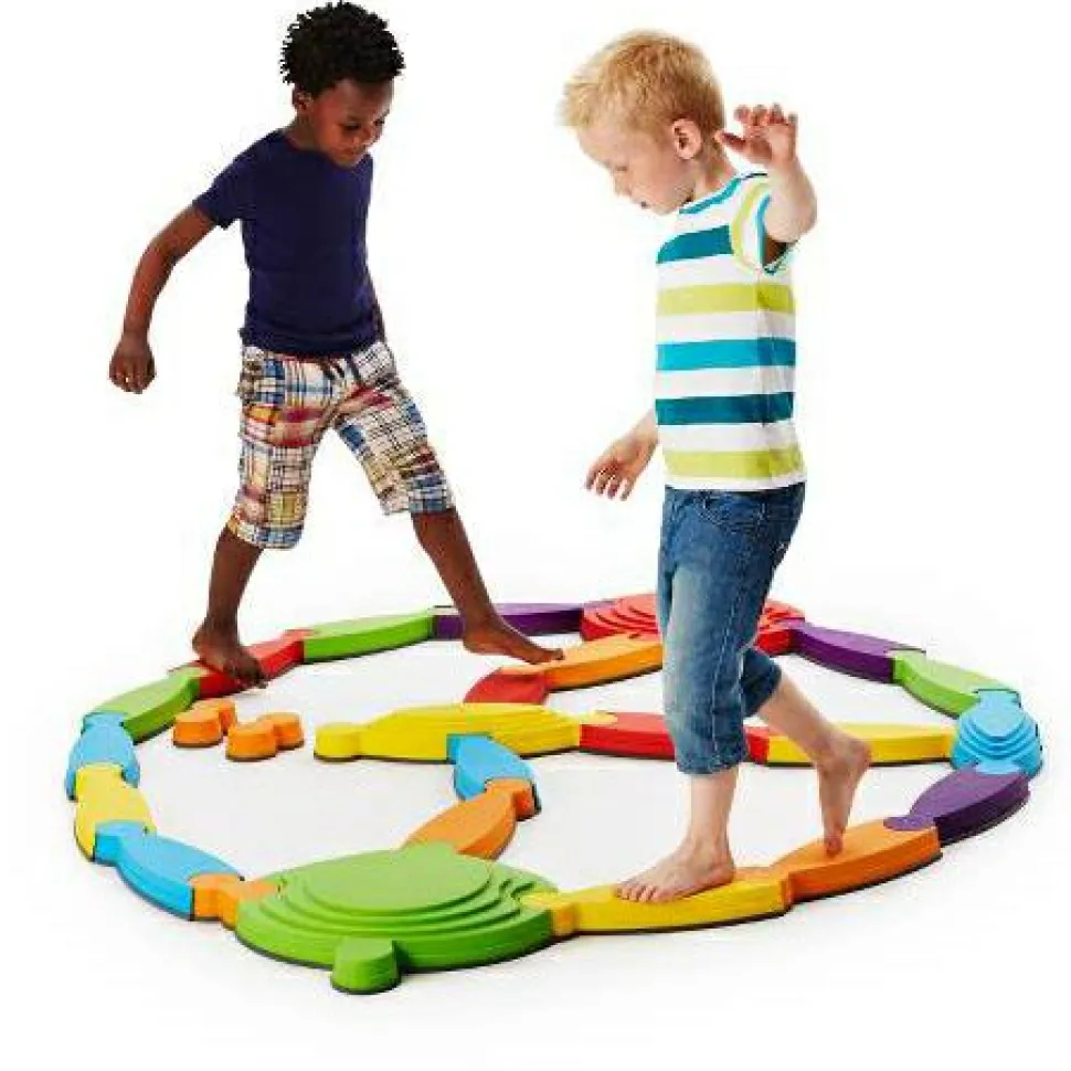 Balancesti / Flodsti Mega