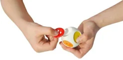 Bilibo Game Box
