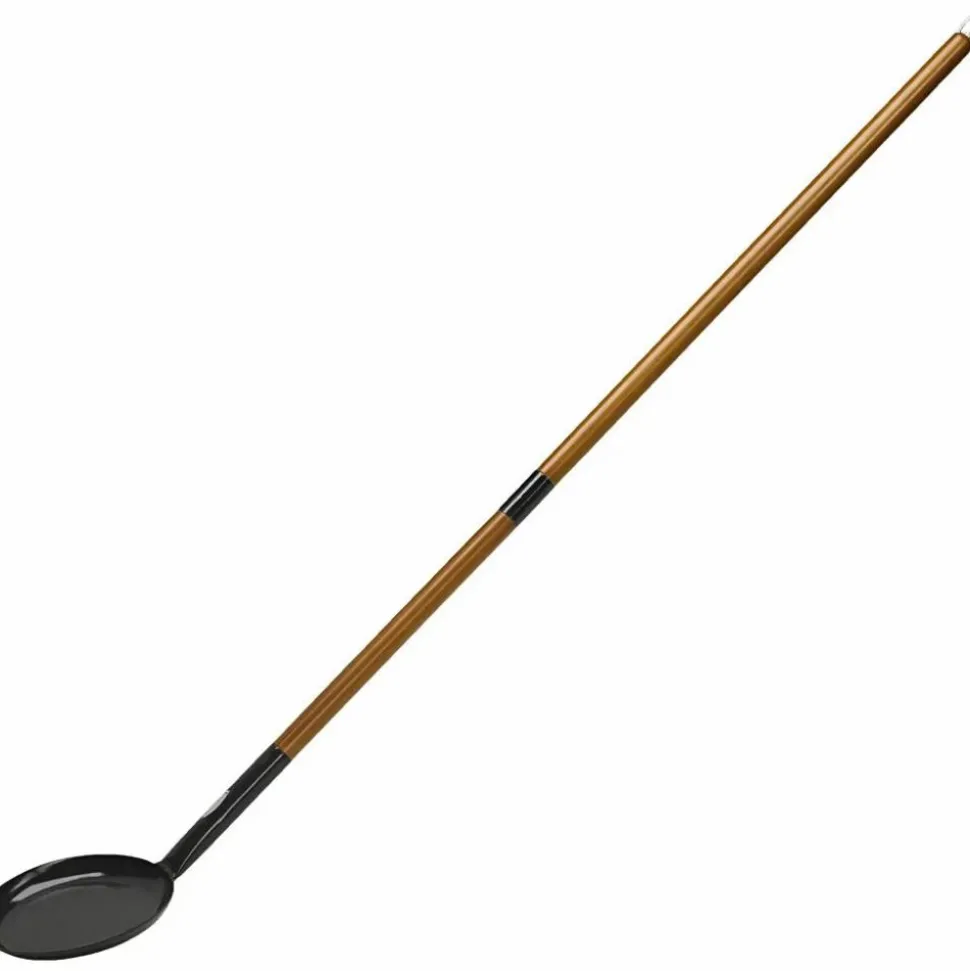 Bålpande, Ø20 cm