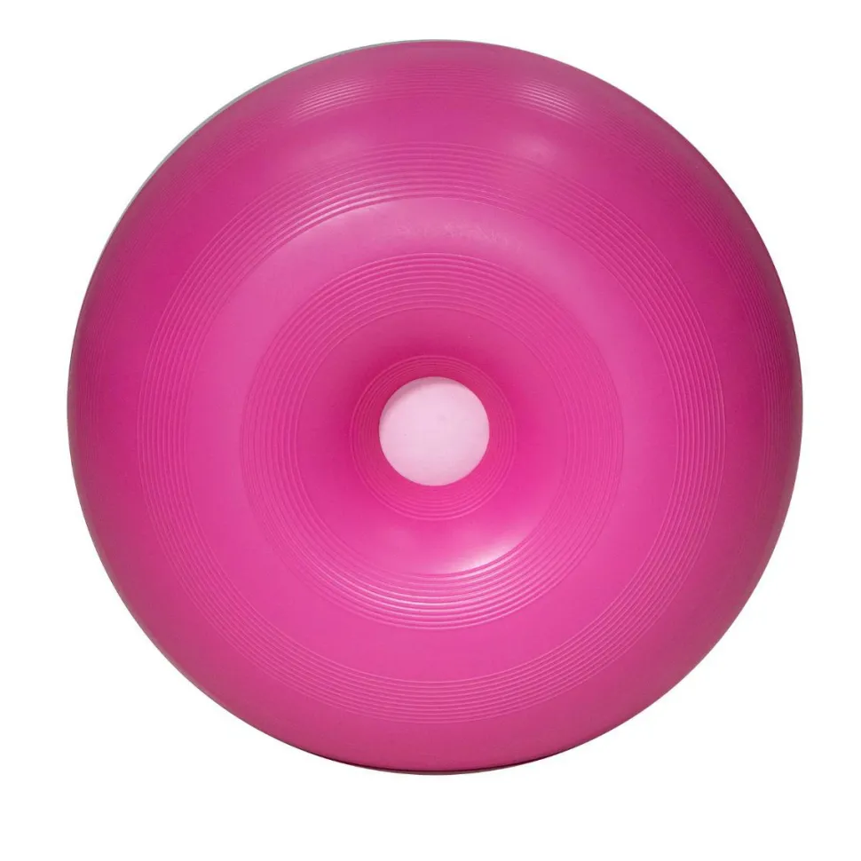 bObles Donut 2019