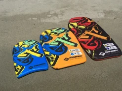 Bodyboard - Medium