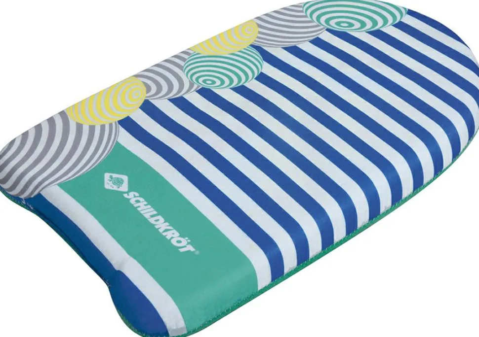 Bodyboard - Small
