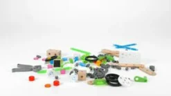 BRIO Builder - Lyssæt