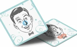 Cortex Challenge - The Brain Game