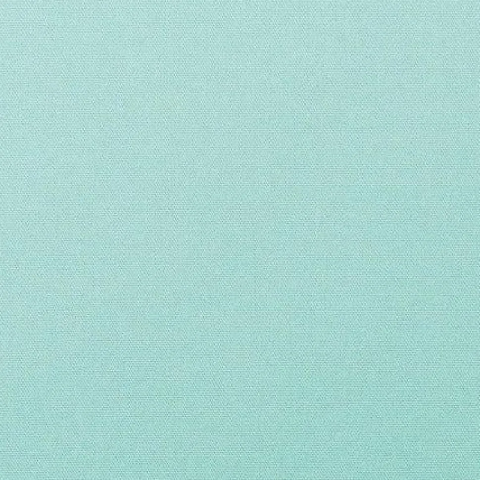 Hængekøje dobbelt (polyester) - Aqua