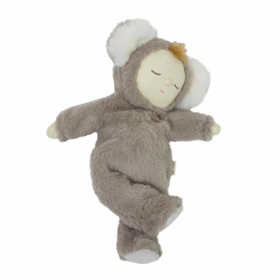 Nusling 30 cm - Koala
