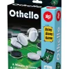 Rejsespil - Othello