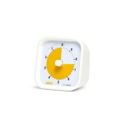Time Timer MOD Education - 10 minutter
