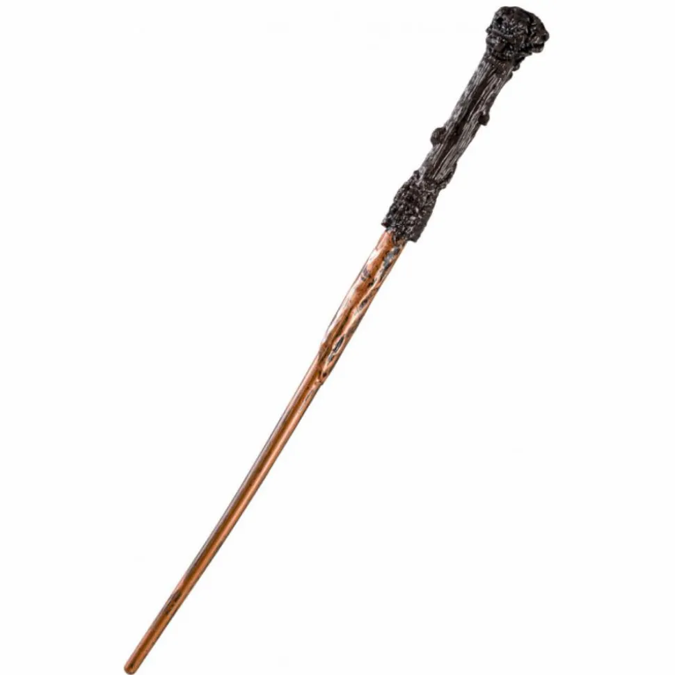 Troldmandsstav, 45 cm